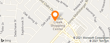 Insurance Agency & Insurance Agent - Fowler Sherry L Insurance