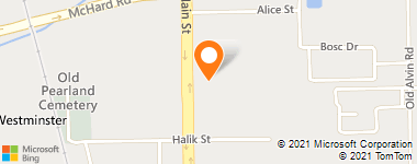 Insurance Agency & Insurance Agent - Crown Learning Academy