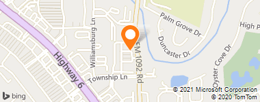 Insurance Agency & Insurance Agent - Gentry - Vestle D