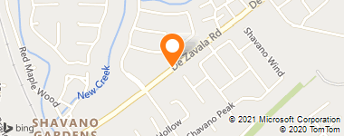 Insurance Agency & Insurance Agent - Allstate Insurance Companies - Sales Offices - Northwest