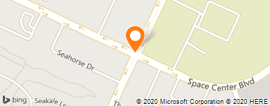 Insurance Agency & Insurance Agent - Tuck - Linda C - State Farm Insurance Agent