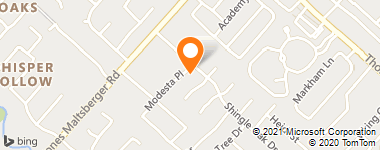 Insurance Agency & Insurance Agent - White Paul R