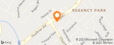 Insurance Agency & Insurance Agent - Elizondo, Ruben, AGT