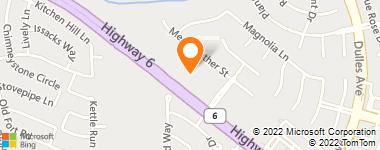 Insurance Agency & Insurance Agent - Cinquemani Integra Insurance Services