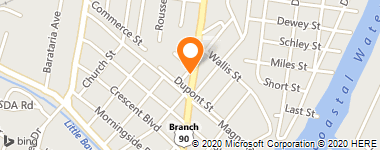 Insurance Agency & Insurance Agent - Daniel Rome Insurance