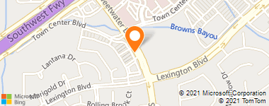 Insurance Agency & Insurance Agent - Robinson, Delano M, AGT