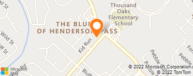 Insurance Agency & Insurance Agent - Rayner, James David, AGT