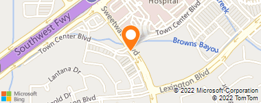 Insurance Agency & Insurance Agent - Allstate Insurance - Debbie A Potter