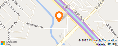 Insurance Agency & Insurance Agent - Progressive Insurance - Houston Service Center