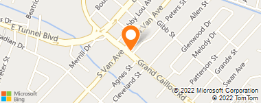 Insurance Agency & Insurance Agent - Mouton Insurance