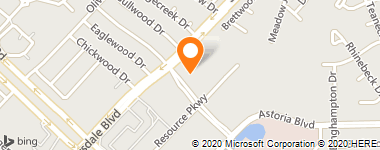 Insurance Agency & Insurance Agent - Fitzhenry & Hogan Insurance Inc