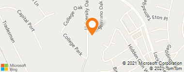 Insurance Agency & Insurance Agent - Psyquel