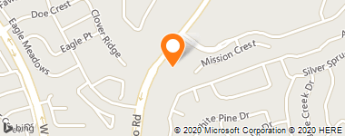 Insurance Agency & Insurance Agent - State Farm Insurance Companies - Representatives - Hicks Mike