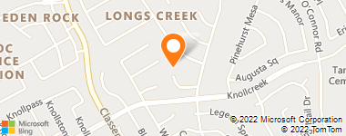 Insurance Agency & Insurance Agent - Aflac Insurance