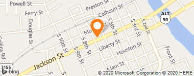 Insurance Agency & Insurance Agent - Anco Wessendorff Insurance Richmond