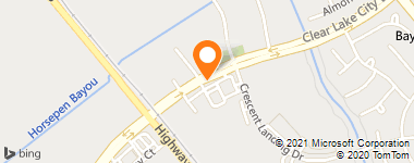 Insurance Agency & Insurance Agent - Hometown Insurance Solutions