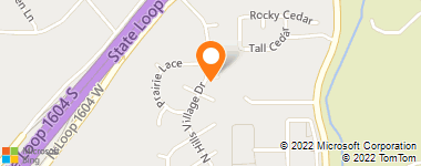 Insurance Agency & Insurance Agent - Levine Barry E