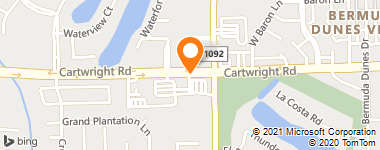 Insurance Agency & Insurance Agent - Murray Jim Insurance Agency