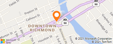 Insurance Agency & Insurance Agent - The Host Insurance Agency