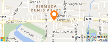 Insurance Agency & Insurance Agent - Fisher Insurance Agency