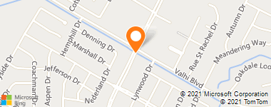 Insurance Agency & Insurance Agent - Mustin Brian Insurance