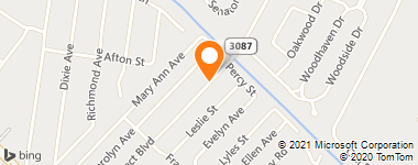 Insurance Agency & Insurance Agent - Chauvin Donald J Insurance