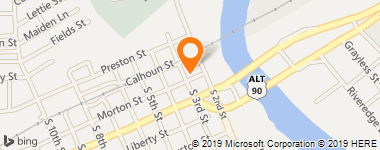 Insurance Agency & Insurance Agent - Hinson, Paul D, AGT