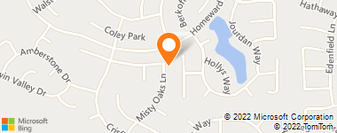 Insurance Agency & Insurance Agent - New York Life Insurance