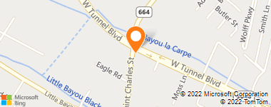 Insurance Agency & Insurance Agent - Mitchell Hebert Insurance Agency