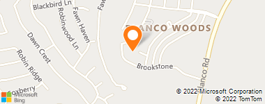 Insurance Agency & Insurance Agent - Aflac Insurance