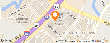 Insurance Agency & Insurance Agent - Saenz, Gilbert J, AGT