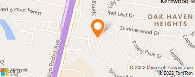 Insurance Agency & Insurance Agent - Brazell Hoyle