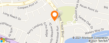 Insurance Agency & Insurance Agent - Ramiro Rodriguez Insuran