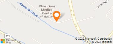 Insurance Agency & Insurance Agent - Farm Bureau Louisiana