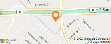 Insurance Agency & Insurance Agent - Rj Dental Lab