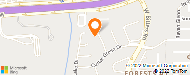 Insurance Agency & Insurance Agent - Broadway Senior Services Inc