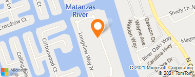 Insurance Agency & Insurance Agent - Doan Auto & Property Apprasing