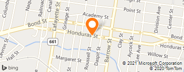 Insurance Agency & Insurance Agent - State Farm Insurance Companies - Agents