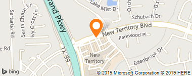 Insurance Agency & Insurance Agent - Lafleur, Gordon W, AGT