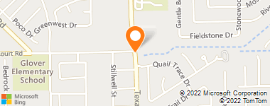 Insurance Agency & Insurance Agent - Farmers Insurance