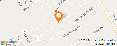 Insurance Agency & Insurance Agent - Montlake Insurance Holdings