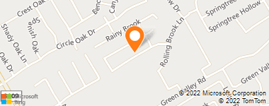 Insurance Agency & Insurance Agent - Michael Lavelle