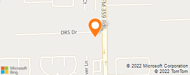 Insurance Agency & Insurance Agent - Germania Insurance Co Local 36