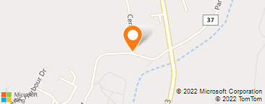 Insurance Agency & Insurance Agent - Basinger Realty & Insurance