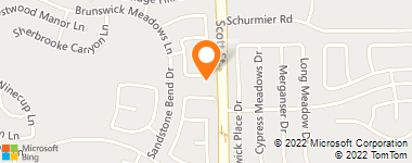 Insurance Agency & Insurance Agent - All Coverage Insurance