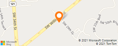 Insurance Agency & Insurance Agent - Orkin Inc