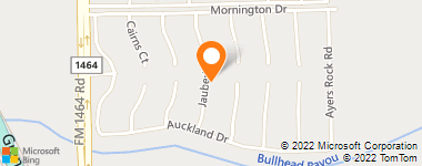 Insurance Agency & Insurance Agent - New York Life Insurance