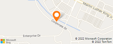 Insurance Agency & Insurance Agent - Trinity Insurance Agency