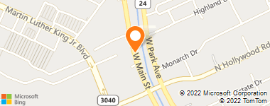 Insurance Agency & Insurance Agent - A To Z Insurance Services Inc