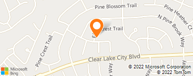 Insurance Agency & Insurance Agent - Random Generation Mktng